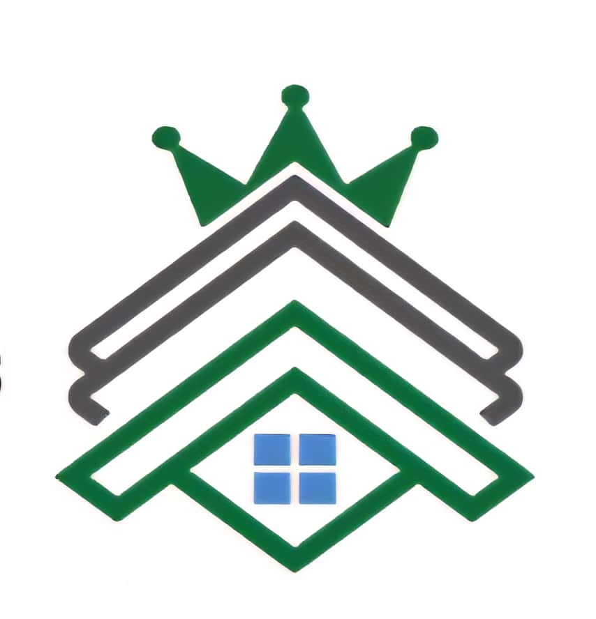 شعار مصنع النجم الساطع